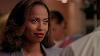 Cena de Episódio 21