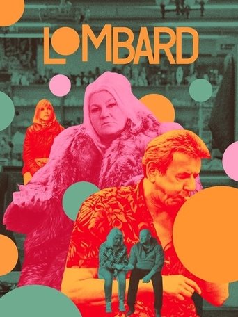 Lombard