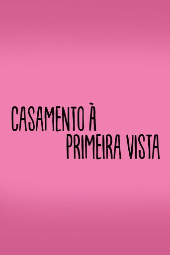 Casamento À Primeira Vista Temporada 10