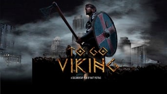 #3 To Go Viking