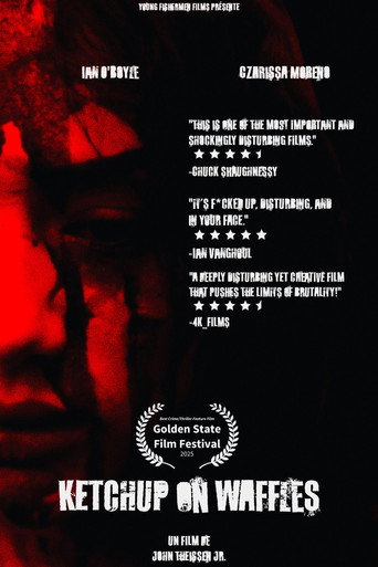 Poster 4