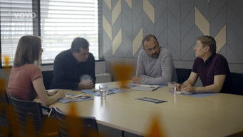 Episode 146 — Episode 146