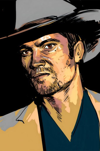 Justified