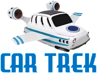 Car Trek