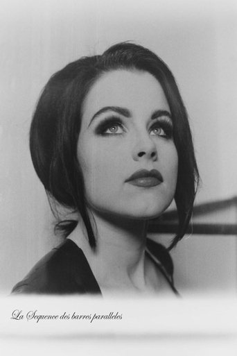 The Sequence of Parallel Bars (1992)