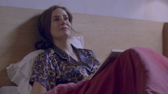 Episode 21 — Episode 21