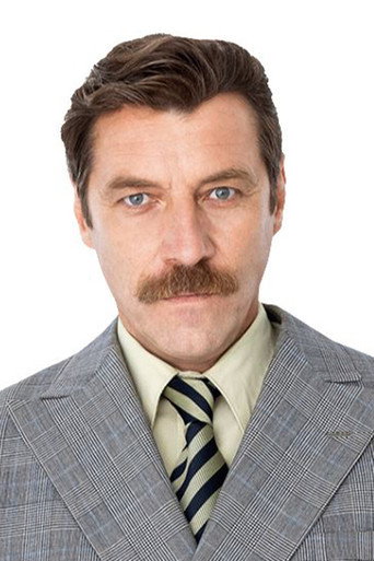 Foto de Γιάννης Στάνκογλου