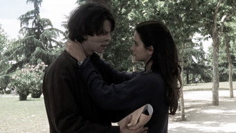 #16 Розплющ очі