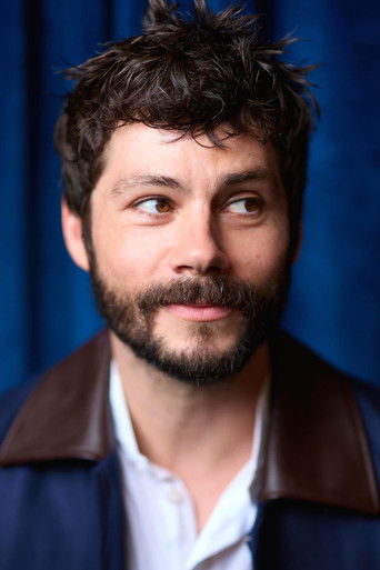 Foto de Dylan O'Brien