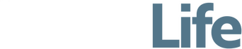 After Life logo