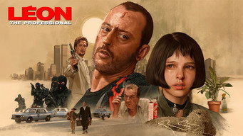 #24 Леон