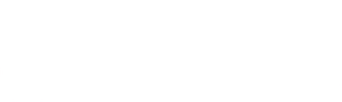 Muslim Matchmaker logo