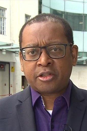 Lizo Mzimba