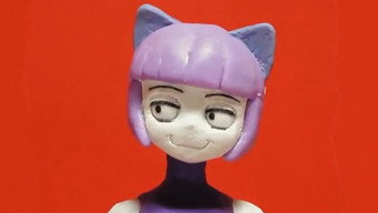 Pussycat (2008)
