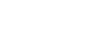 Toofan logo