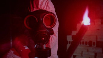 #25 The Crazies