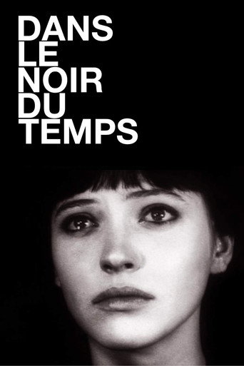 Poster 5