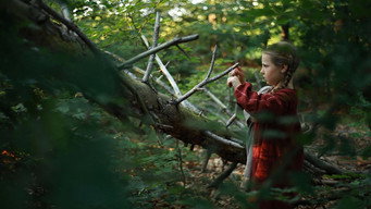 On the Sly (2011)