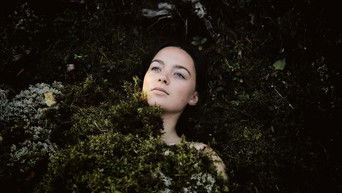 El último verano - S1E01