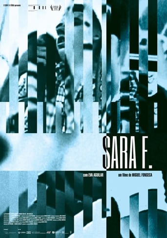Poster of Sara F.