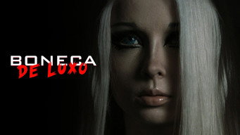 Escena 4 de The Doll