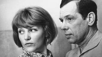 Помилка резидента (1968)