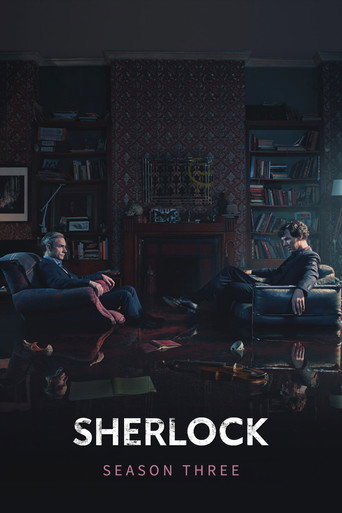 Staffel 3