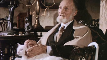 Episode 6 — The Acolyte