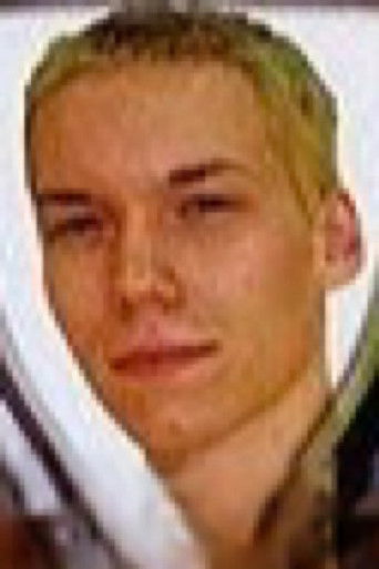 Foto de Damian Pierce