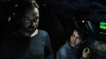 #6 Final Voyage