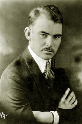 F. Richard Jones