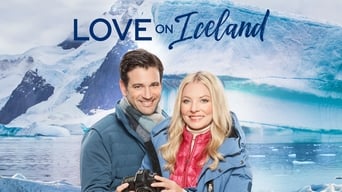 Love on Iceland (2020)