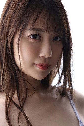 Foto de 安齋らら