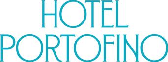 Hotel Portofino logo