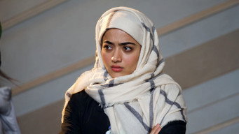 #9 Sita Ramam
