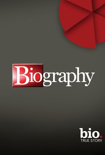 Biography - Season 26 2012