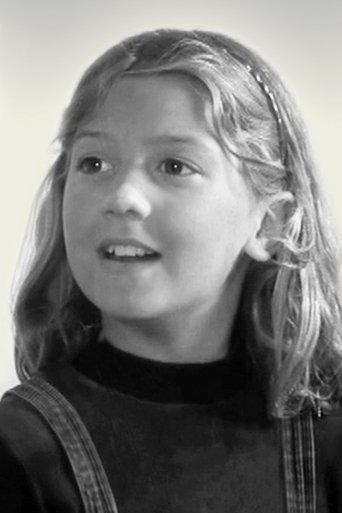 Image of Jana Zeller