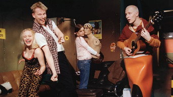 Kalapuikkokeitto (1998)