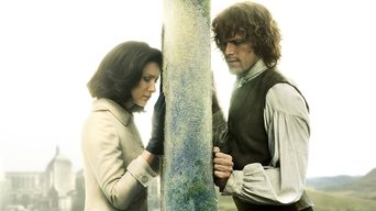 Outlander - S3E01