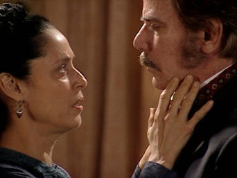 Episode 10 — Episode 10