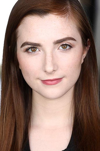 Rose Liston