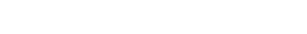 Dragon’s Dogma logo