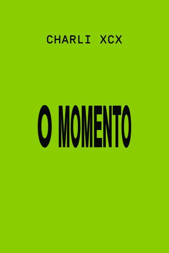 The Moment