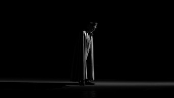 El Conde backdrop 5