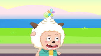 Episode 11 — Episode 11