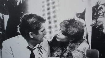 Goodbye Paradise (1982)