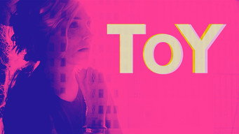 #4 ToY