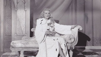 That Lady in Ermine (1948)
