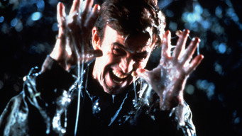 Seedpeople (1992)
