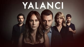 Yalanci (2021)